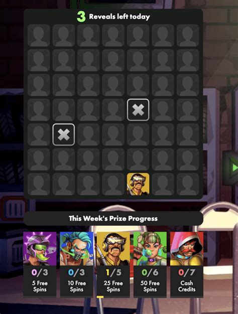 betgames|50 jogos grátis.